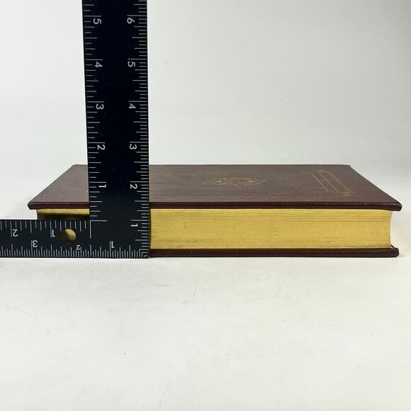 Firearms of the Confederacy by Fuller & Steuart 1996 Hardcover History Book - Picture 9 of 9